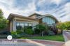 2875 Tina Ave photo